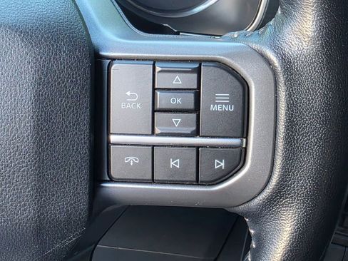 Used 2021 Ford F150 XLT w/ Equipment Group 302A High AWD/4WD image 22