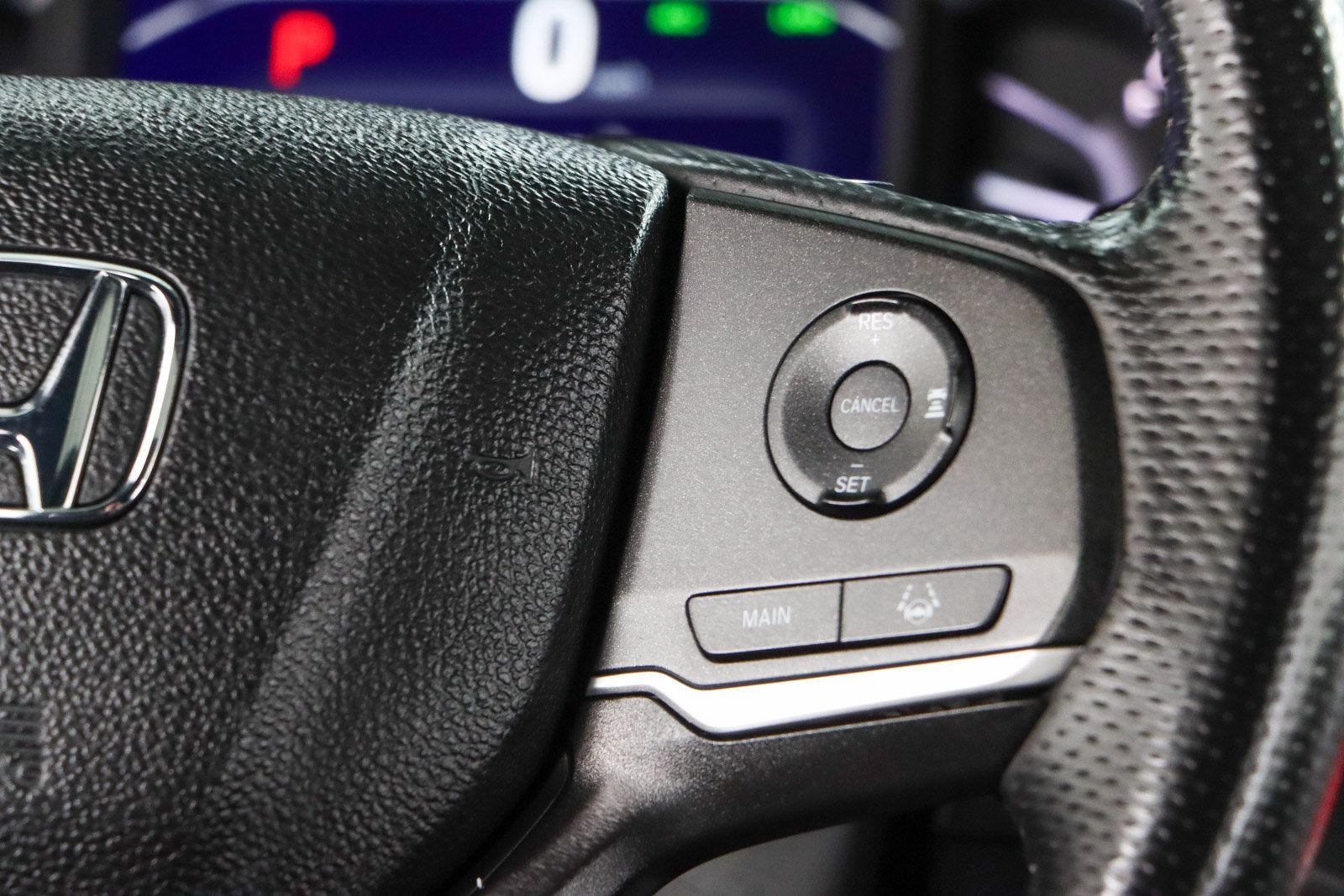 Used 2023 Honda Passport EX-L image 14