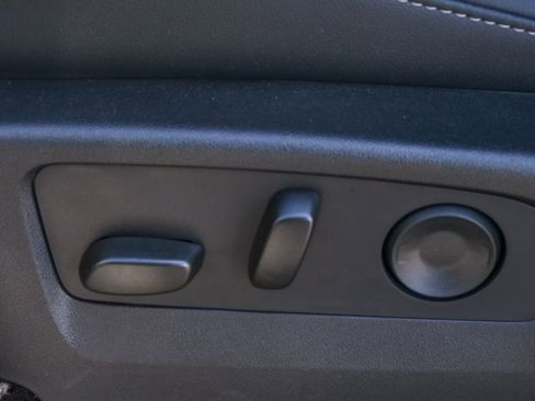 New 2026 Chevrolet Colorado LT w/ LT Convenience Package RWD image 19