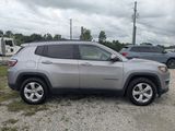 Used 2018 Jeep Compass Latitude w/ Popular Equipment Group image 3