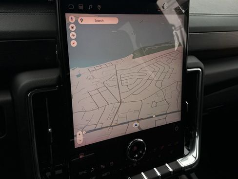 New 2026 GMC Yukon Denali w/ Denali Reserve Package image 20