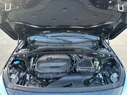 Used 2023 BMW 228i xDrive Gran Coupe w/ Convenience Package image 31