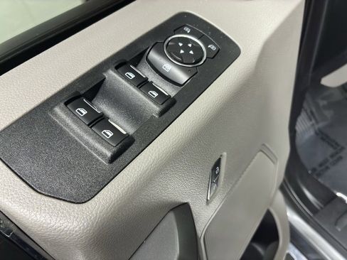 Used 2019 Ford F150 XLT w/ Equipment Group 301A Mid image 19