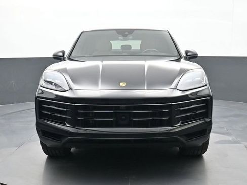 Certified 2024 Porsche Cayenne image 26