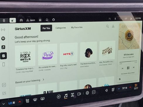 Used 2023 Rivian R1T Adventure image 26