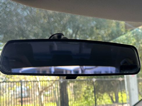 Certified 2016 Toyota Corolla S image 32