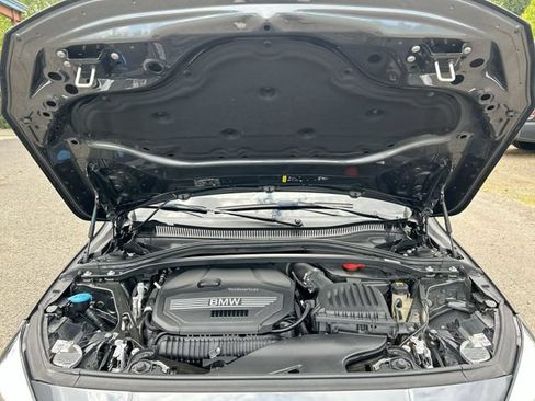 Used 2021 BMW 228i xDrive Gran Coupe w/ Convenience Package AWD/4WD image 30