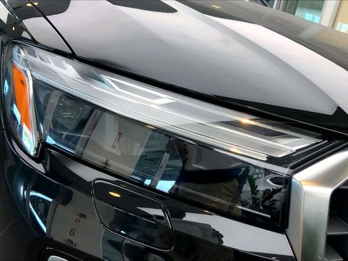 New 2025 Audi Q7 Premium Plus w/ Premium Plus Package image 13