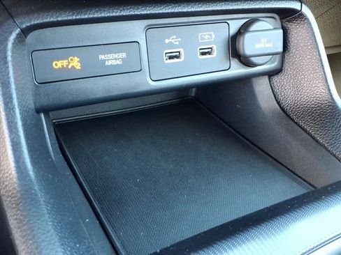 Certified 2023 Honda Civic Si image 23