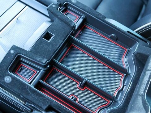 Used 2019 RAM 1500 Limited image 27