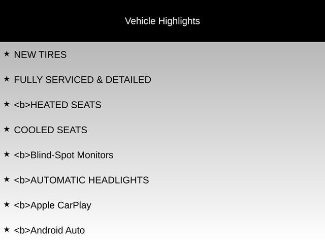 Certified 2023 Kia EV6 Wind w/ Wind Technology Package AWD/4WD image 2