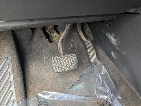 Used 2016 Chevrolet Trax LT image 26