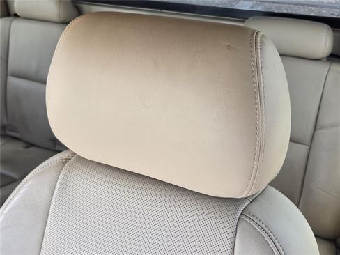 Used 2013 Cadillac Escalade EXT Premium AWD/4WD image 22