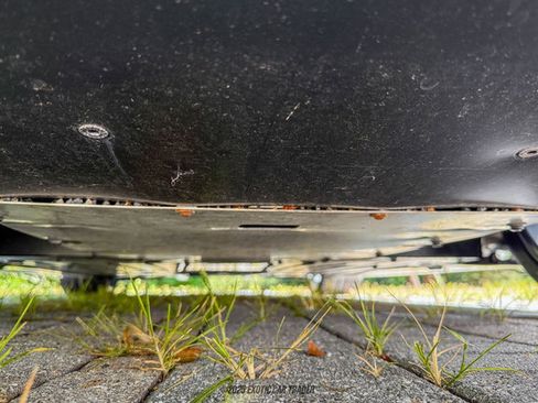 Used 2014 SRT Viper GTS w/ GTS Laguna Interior Package image 87