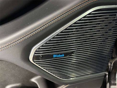 Used 2022 Jeep Grand Cherokee Summit image 19