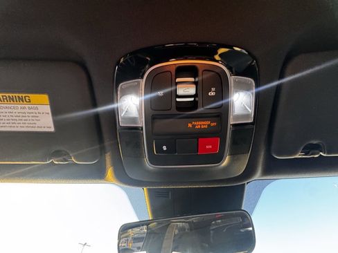 Used 2024 Hyundai Santa Cruz SEL w/ Activity Package image 20