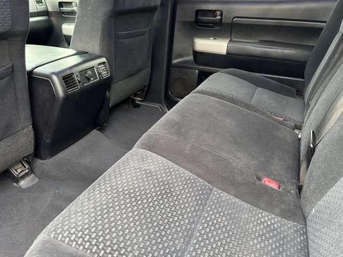 Used 2007 Toyota Tundra SR5 image 25