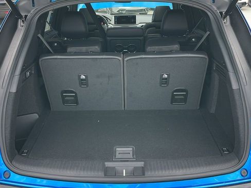 New 2026 Acura MDX A-Spec image 27