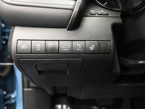 Used 2023 Toyota Camry XSE w/ Navigation Package FWD image 19
