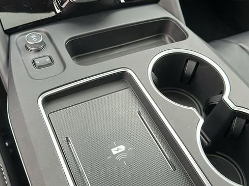 New 2026 Acura MDX SH-AWD w/ Technology Package image 21