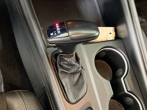 Used 2022 Dodge Durango GT image 16