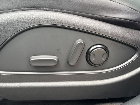 New 2026 Hyundai Palisade XRT Pro image 13