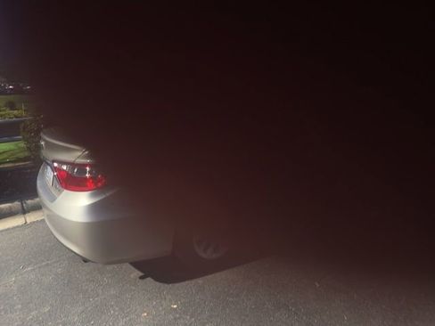 Used 2017 Toyota Camry LE image 10