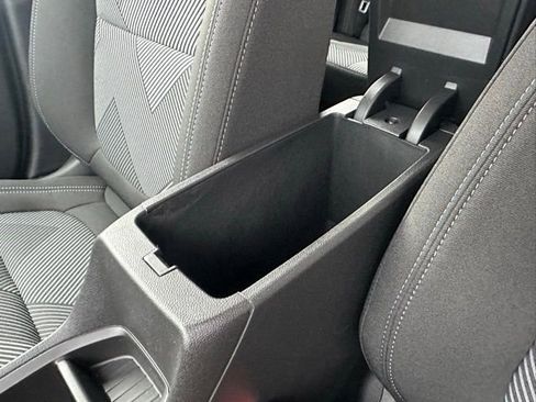 New 2027 Chevrolet Bolt LT w/ Comfort Package image 13