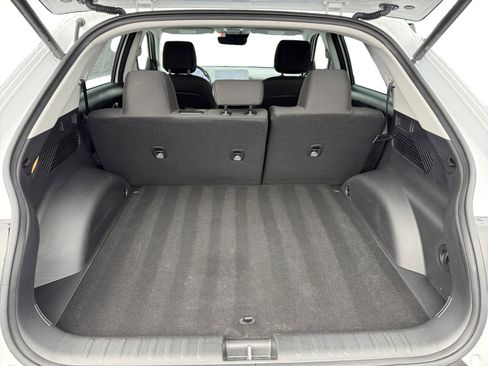 Certified 2024 Hyundai Ioniq 5 SEL image 17