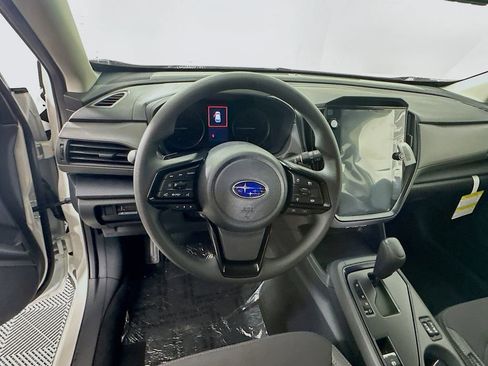 New 2026 Subaru Crosstrek 2.0i Premium image 15