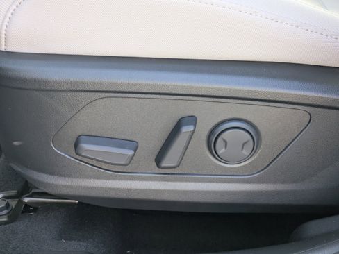 New 2026 Hyundai Tucson SEL image 29