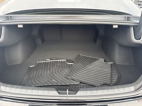 Used 2026 Kia K5 GT-Line w/ GT-Line Premium Package image 14