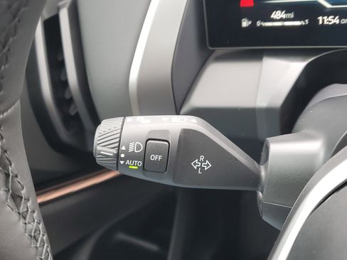 New 2026 BMW X3 xDrive30 w/ Premium Package image 14