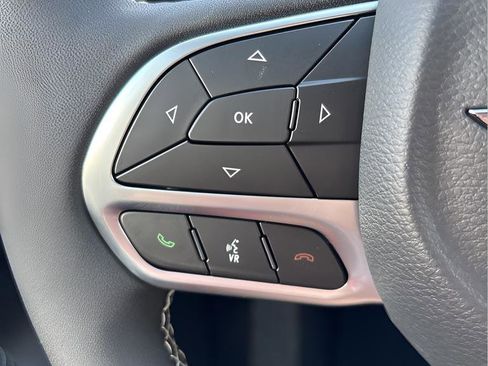 New 2026 Chrysler Pacifica Select image 15