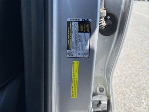 Used 2022 Hyundai Santa Fe Limited image 28