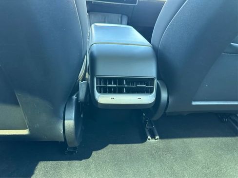 Used 2023 Tesla Model 3 Standard Range RWD image 24