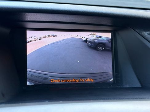 Used 2013 Lexus RX 450h AWD w/ Navigation Pkg image 21