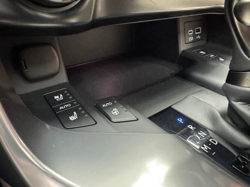 Used 2024 Lexus LX 600 4WD w/ Appearance Package image 20