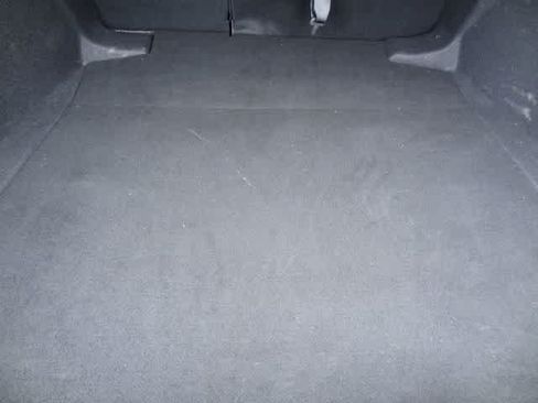 Certified 2024 Toyota Corolla LE FWD image 8