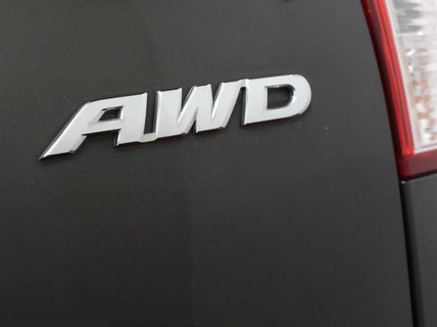 Used 2014 Honda CR-V EX image 11