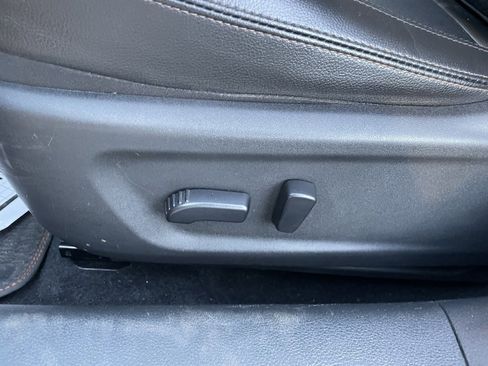 Used 2020 Nissan Altima 2.5 SR image 10