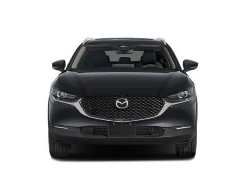 New 2026 MAZDA CX-30 AWD 2.5 S w/ Premium Package image 7