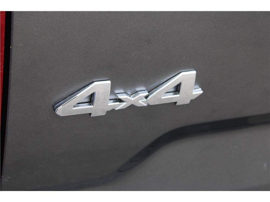 Used 2014 Toyota Tundra SR5 w/ SR5 Upgrade Package AWD/4WD image 33