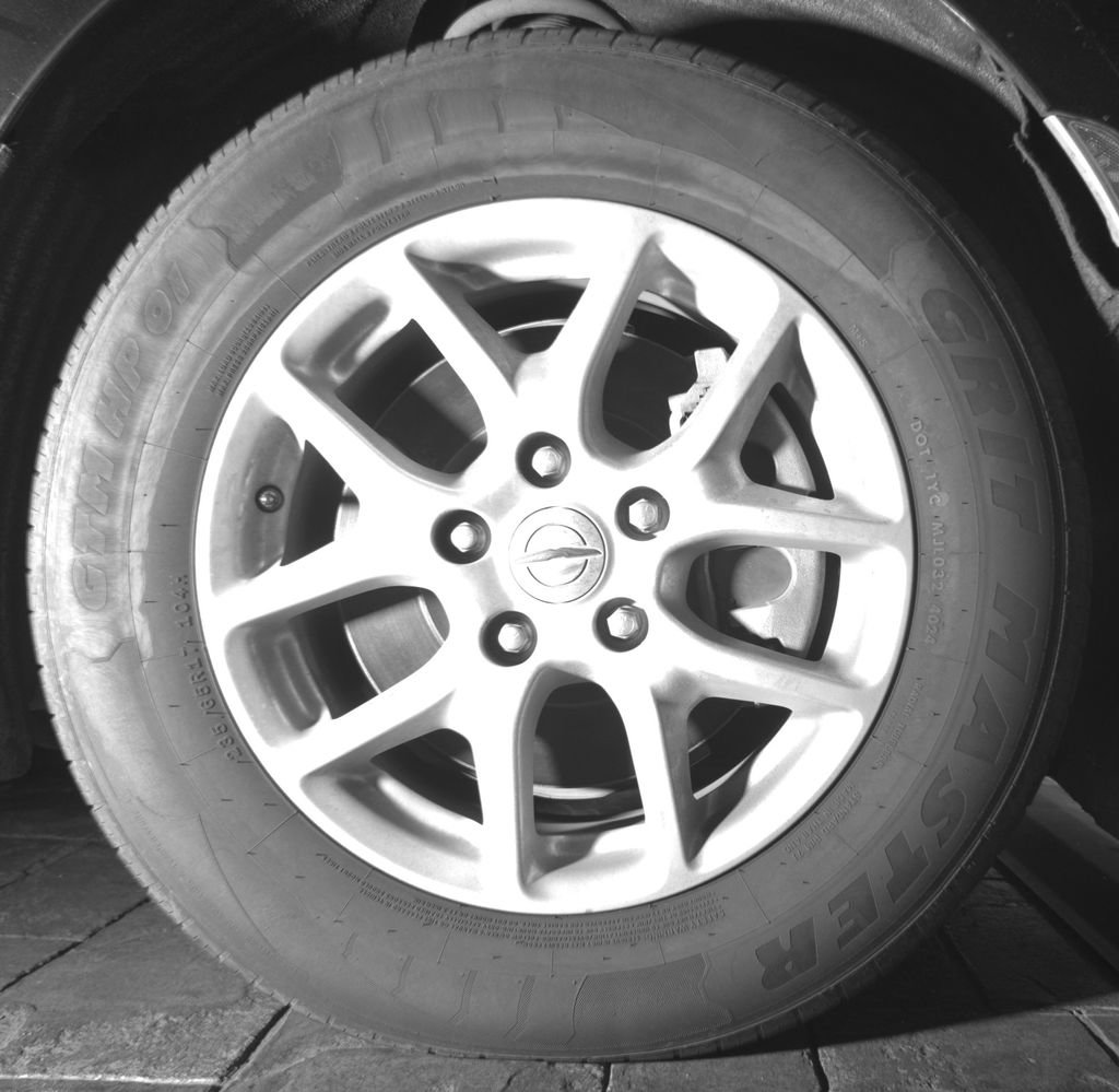 Used 2022 Chrysler Pacifica Touring-L FWD image 11