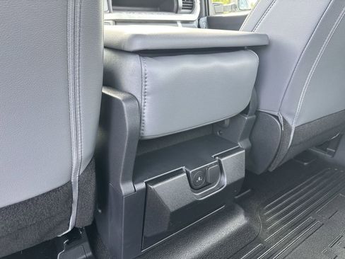 New 2026 Ford F350 XL AWD/4WD image 24