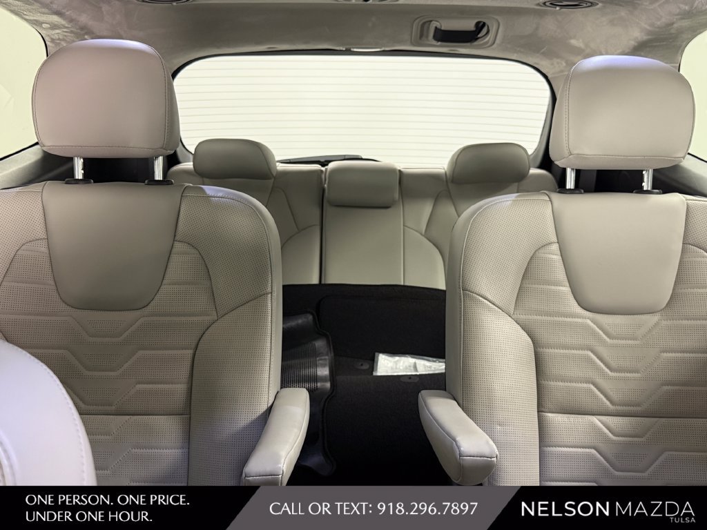 Used 2022 Kia Telluride SX w/ SX Prestige Package AWD/4WD image 31