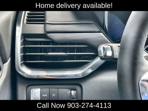 New 2026 GMC Acadia Elevation w/ Elevation Premium Package image 25