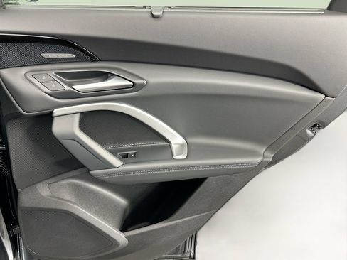 Certified 2025 Audi Q5 Premium Plus w/ Premium Plus AWD/4WD image 26
