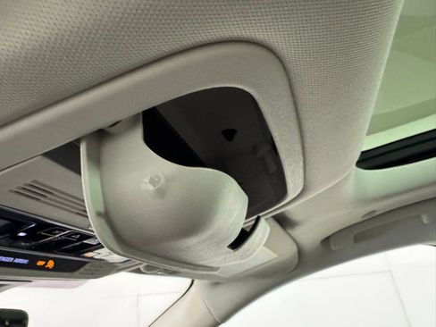 New 2026 Lincoln Nautilus Premier w/ Equipment Group 102A image 68