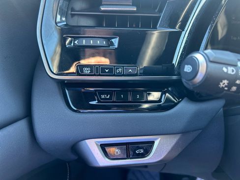 Used 2023 Lexus RX 350 Premium Plus w/ Cold Area Package FWD image 20